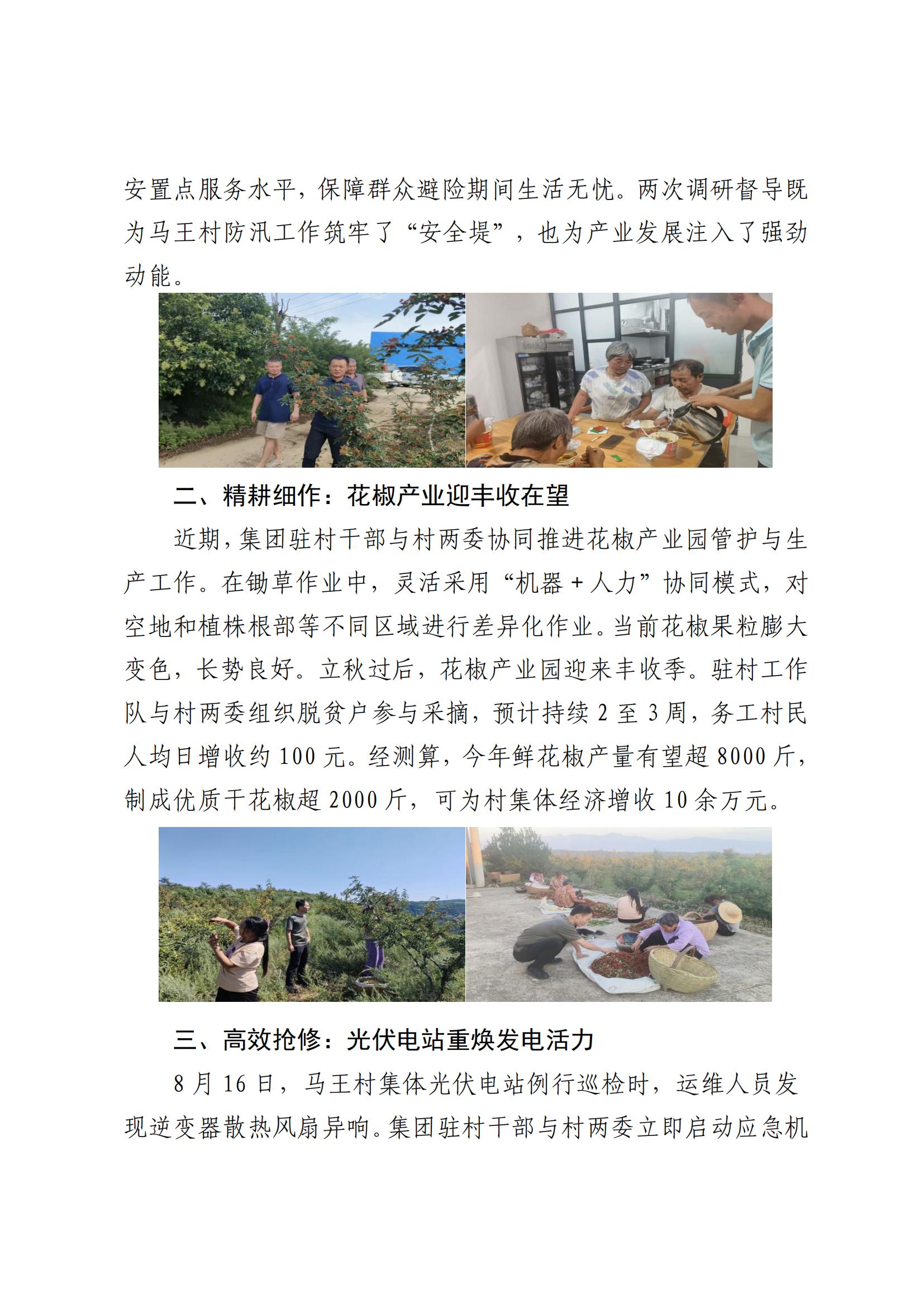 工投集團(tuán)鄉(xiāng)村振興工作動態(tài)（2025.8）_02.jpg