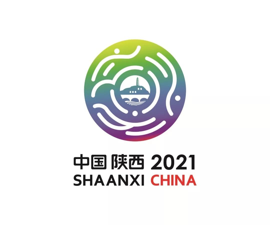 十四運(yùn)會(huì)火炬到哪兒了？陜西北斗提供實(shí)時(shí)動(dòng)態(tài)定位